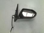SPIEGEL RECHTS Toyota Yaris IV (P21 / PA1 / PH1) (9901200), Gebruikt, Toyota