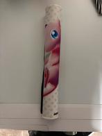 Pokemon playmats, Enlèvement ou Envoi, Neuf