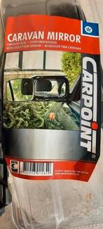 carpoint caravan achteruitkijkspiegel, Ophalen of Verzenden, Nieuw