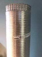 IKEA nyttig tube 150 mm flexibele afvoerpijp dampkap, Ophalen, Nieuw