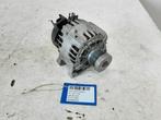 ALTERNATEUR Ford Fiesta 7 (01-2017/07-2023) (H1BT10300CD), Utilisé, Ford