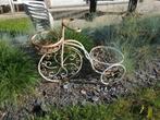 Decoratieset voor de tuin, Overige materialen, Gebruikt, Bijzettafel, Loungeset