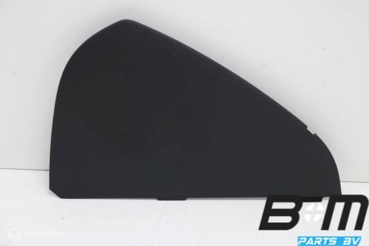 Dashboard afdekking links Audi A5 8T SB FL 8K0857085B, Auto-onderdelen, Dashboard en Schakelaars, Gebruikt