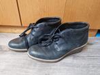 Schoenen, Ophalen, Gedragen