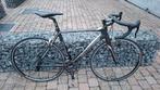 Columbus full carbon fiets in zeer goede staat maat M, Fietsen en Brommers, Fietsen | Racefietsen, Ophalen, Carbon