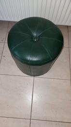 Huis en inrichting poef, Dieren en Toebehoren, Ophalen