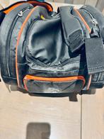 Bullpadel padel tas, Sport en Fitness, Ophalen, Zo goed als nieuw, Padeltas