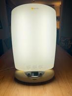 Philips EnergyLight HF3309, Enlèvement ou Envoi, Utilisé, Autres types