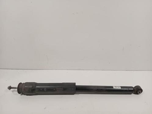 SCHOKBREKER LINKS ACHTER Toyota Aygo X (485300h090), Auto-onderdelen, Ophanging en Onderstel, Toyota, Gebruikt