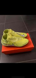 NIEUW Voetbalschoenen van Nike maat 42.., Schoenen, Nieuw, Ophalen of Verzenden
