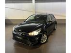 Kia Rio RIO, Autos, 1197 cm³, 116 g/km, Achat, Euro 6