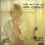 ann christy, CD & DVD, Vinyles | Pop, Enlèvement ou Envoi