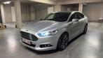 Ford Mondeo, Auto's, Voorwielaandrijving, 4 cilinders, Mondeo, 192 kW