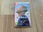FIFA 22 Legacy Edition, Ophalen, Sport, Vanaf 3 jaar, Online