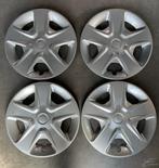 Ford 16 Inch Originele Wieldoppen, Ophalen of Verzenden, Gebruikt