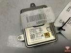 mercedes a b c e s cla xenon module starter a1669002800 099, Auto-onderdelen, Gebruikt, Mercedes-Benz