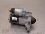 Démarreur d'un Fiat Talento, Autos : Pièces & Accessoires, -, 3 mois de garantie, Utilisé, Fiat