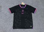 PSH FOOTBALL TSHIRT, Maat M, Ophalen of Verzenden, Nieuw, Shirt