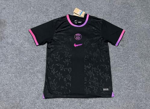 PSH FOOTBALL TSHIRT, Sport en Fitness, Voetbal, Nieuw, Shirt, Maat M, Ophalen of Verzenden