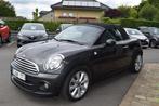 MINI Roadster ROADSTER, Autos, Mini, Euro 5, Entreprise, 2 places, Roadster