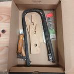 Figuurzaag, Ophalen of Verzenden