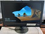 AiO LEnovo ThinckCentre M910z - I5-7500@3,4 Ghz - 16 GB RAM, Ophalen, Zo goed als nieuw, SSD, 3 tot 4 Ghz
