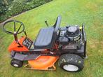 Zitmaaier Kawasaki mulching 75cm, Tuin en Terras, Zitmaaiers, Ophalen, Zo goed als nieuw