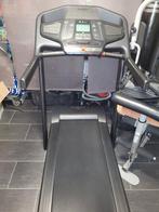 Tapis de course domyos T900D, Sport en Fitness, Fitnessapparatuur, Ophalen, Nieuw
