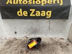 Veiligheidsgordel links-voor van een Opel Zafira, Ophalen of Verzenden, 3 maanden garantie, Gebruikt, Opel