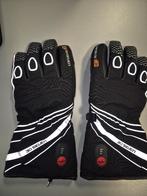 verwarmde handschoenen, Enlèvement, Seconde main, Femmes, Gants