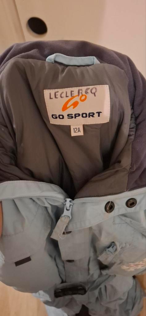 Équipement de SkY, Vakantie, Vakantie | Wintersport