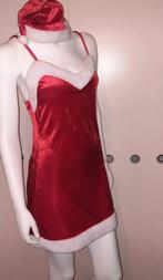 Set de Noël 2 pièces « S », Enlèvement ou Envoi, Comme neuf