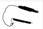 Kit Complet Haut Parleur Pc Portable acer aspire 9302wsmi fc, Informatique & Logiciels, Enlèvement ou Envoi, Neuf, Acer