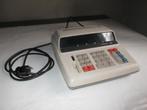 elektronische rekenmachine, Diversen, Rekenmachines, Ophalen of Verzenden, Gebruikt