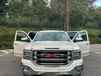 Gmc sierra Utilitaire 5 places, Autos, Camionnettes & Utilitaires, 5 places, Autres marques, 4 portes, Automatique