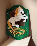 The Prancing Pony wanddecoratie etsy – Lord of the Rings, Ophalen of Verzenden, Nieuw, Beeldje of Buste