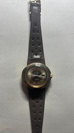 Montre automatique Omega Genève Dynamic pour femme, Enlèvement, Omega