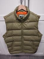 Doudoune Jack & Jones  taille L - toute neuve!!, Vêtements | Hommes, Blousons sans Manches, Neuf, Taille 52/54 (L), JACK & JONES