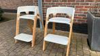 Stokke Steps kinderstoel, Kinderen en Baby's, Kinderstoelen, Ophalen, Gebruikt