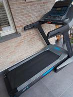 TAPIS DE COURSE FOCUS FITNESS JET9 iPlus, Enlèvement