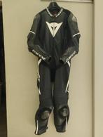 dainese racepak, Motoren, Kleding | Motorkleding, Ophalen, Overall