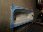 Ligbad nieuw, Huis en Inrichting, Ophalen of Verzenden, Nieuw