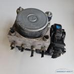 Opel Corsa D ABS pomp AFA 265800983 origineel gebruikt 2010, Auto-onderdelen, Gebruikt, Opel