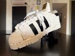 Lego 10282 Adidas Originals in perfecte staat, Ophalen of Verzenden, Zo goed als nieuw, Complete set, Lego