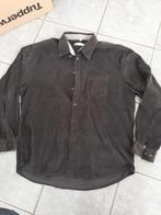 hemd maat xl, Kleding | Heren, Overhemden, Ophalen of Verzenden