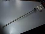 résistance d'appoint radiateur SDB - puissance 700 W- 540 mm, Bricolage & Construction, Enlèvement ou Envoi, Comme neuf, 500 à 800 watts