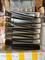 Ringmappen, Diversen, Ophalen, Zo goed als nieuw