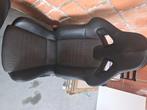 Recaro Cs Nurburgring editie, Ophalen, Gebruikt