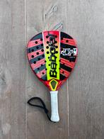 Babolat Technical Vertuo, Sport en Fitness, Padel, Ophalen of Verzenden, Nieuw, Padelracket