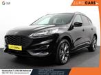 Ford Kuga 2.5 PHEV ST-Line 224pk PHEV Automaat | Navigatie |, Achat, Entreprise, Automatique, Kuga